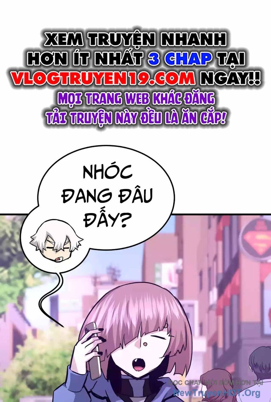 Ta trở về từ địa ngục