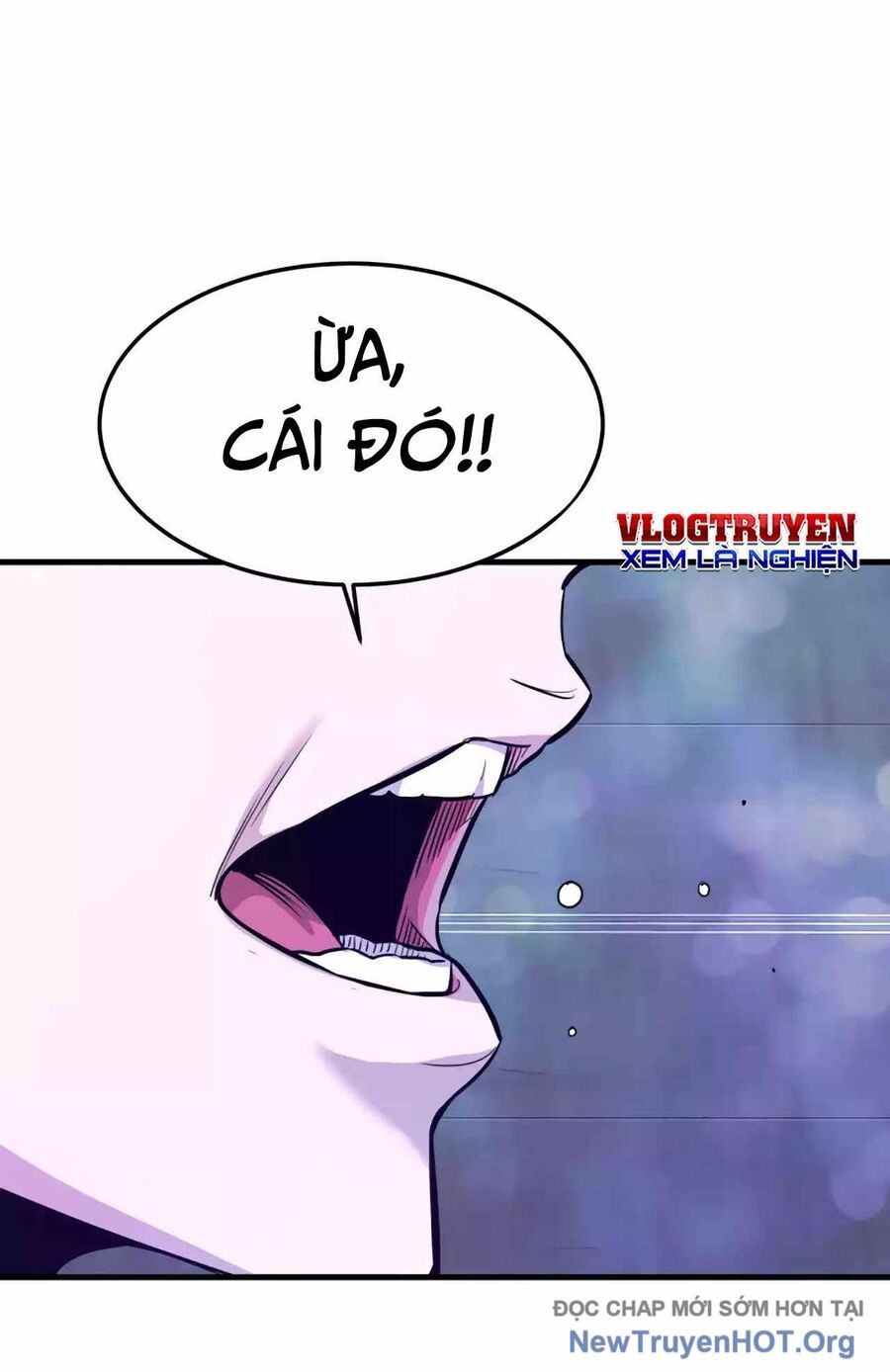 Ta trở về từ địa ngục