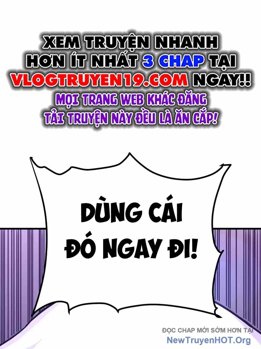 Ta trở về từ địa ngục