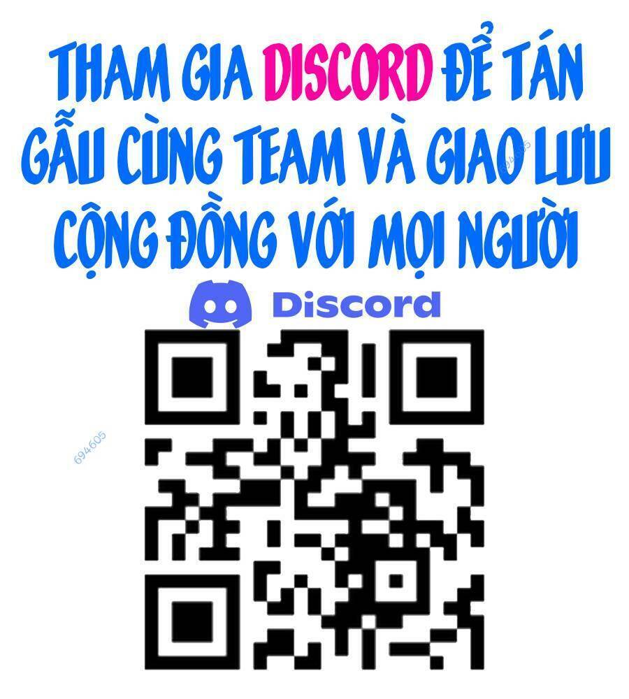Bói toán mà thôi, cửu vĩ yêu đế sao lại thành nương tử ta?!