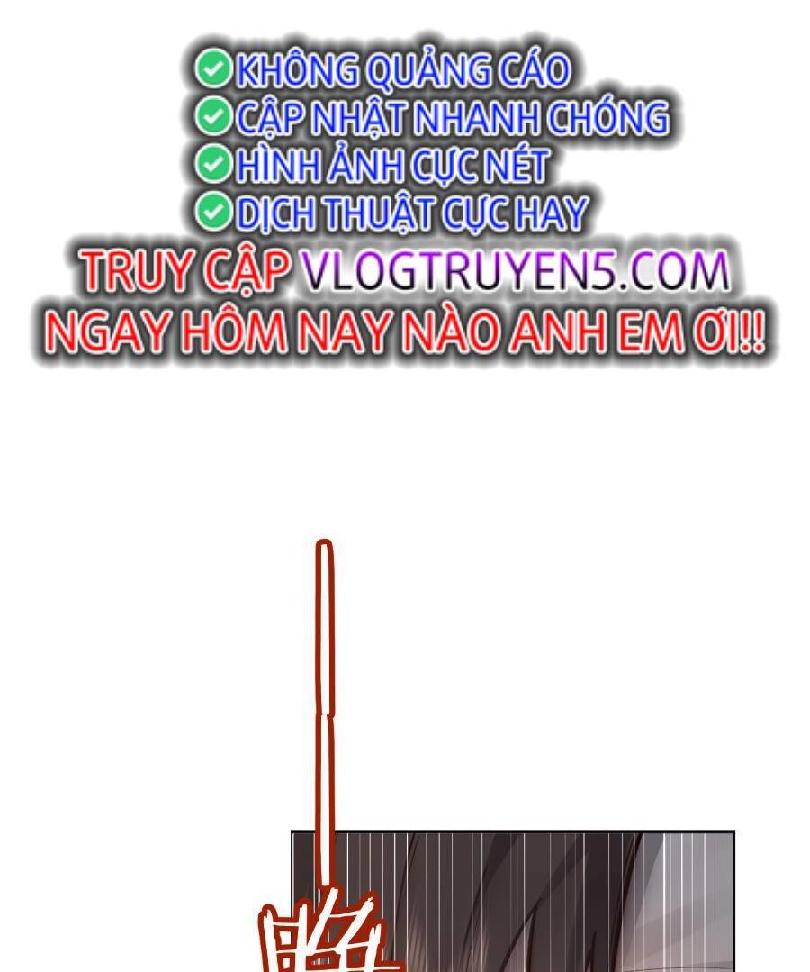 Bói toán mà thôi, cửu vĩ yêu đế sao lại thành nương tử ta?!