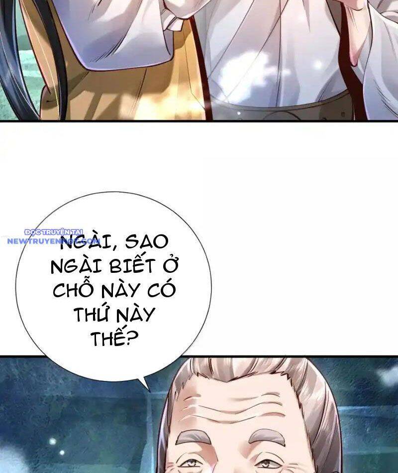 Bói toán mà thôi, cửu vĩ yêu đế sao lại thành nương tử ta?!