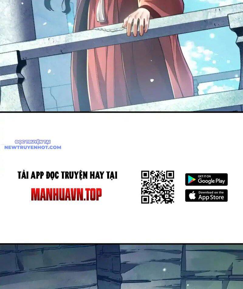 Bói toán mà thôi, cửu vĩ yêu đế sao lại thành nương tử ta?!