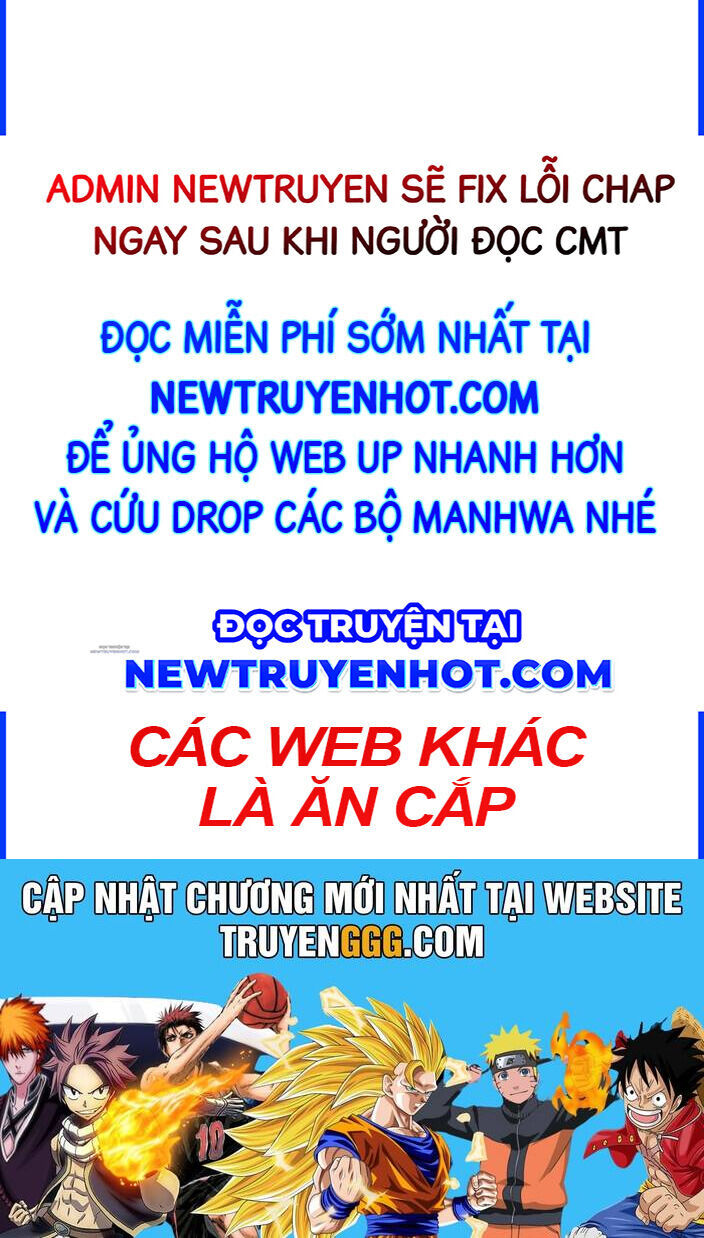 Bói toán mà thôi, cửu vĩ yêu đế sao lại thành nương tử ta?!