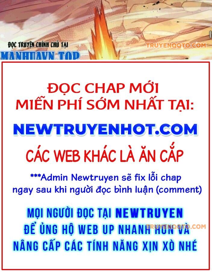 Bói toán mà thôi, cửu vĩ yêu đế sao lại thành nương tử ta?!