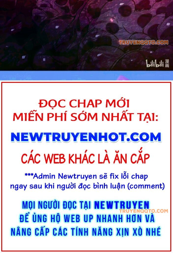 Bói toán mà thôi, cửu vĩ yêu đế sao lại thành nương tử ta?!