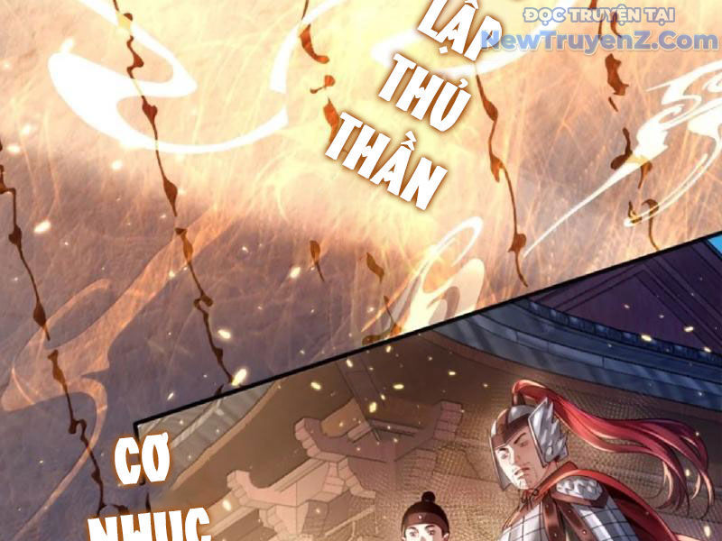 Bói toán mà thôi, cửu vĩ yêu đế sao lại thành nương tử ta?!