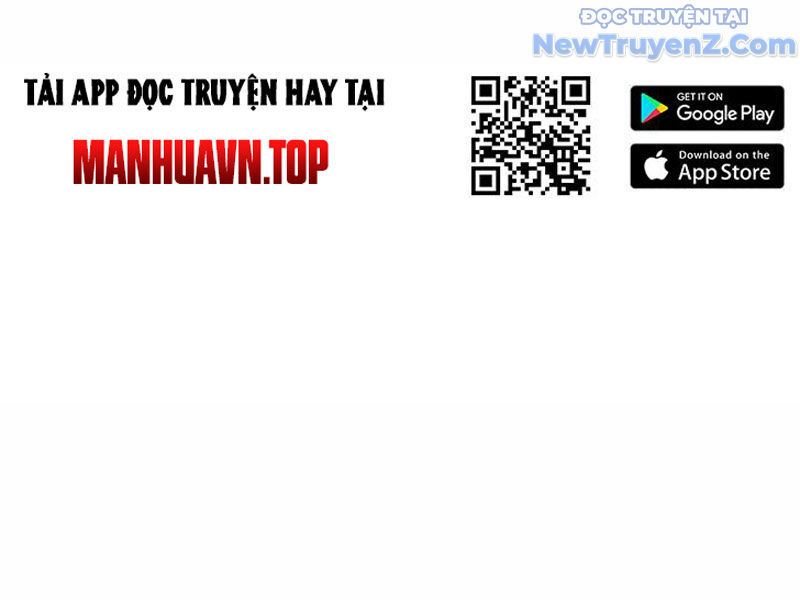 Bói toán mà thôi, cửu vĩ yêu đế sao lại thành nương tử ta?!