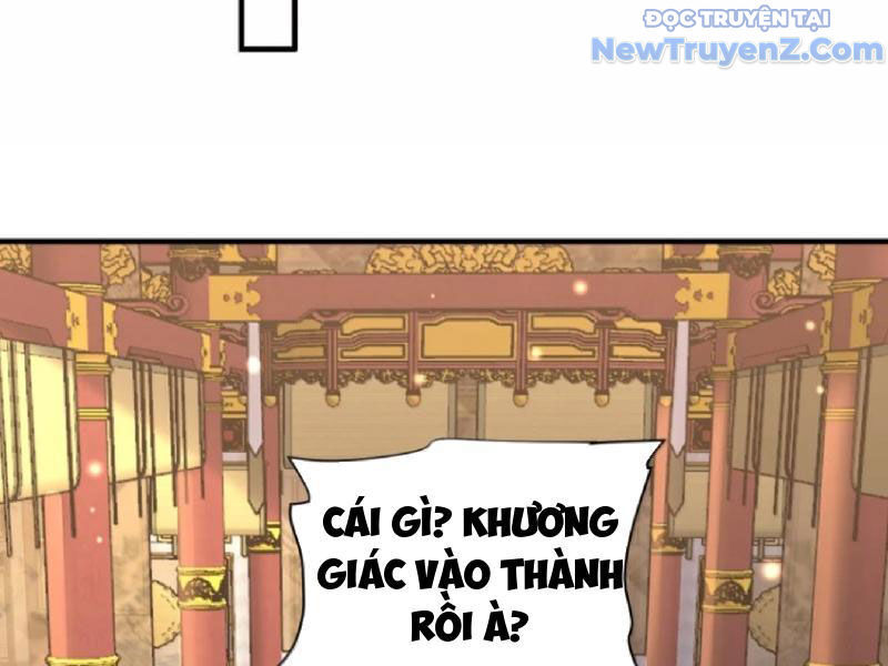 Bói toán mà thôi, cửu vĩ yêu đế sao lại thành nương tử ta?!