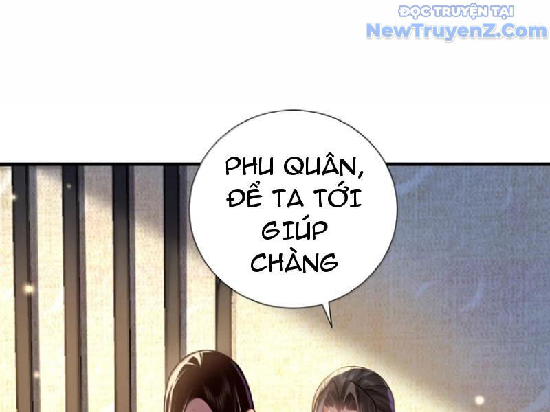 Bói toán mà thôi, cửu vĩ yêu đế sao lại thành nương tử ta?!