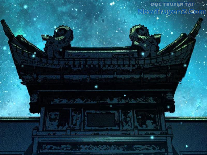 Bói toán mà thôi, cửu vĩ yêu đế sao lại thành nương tử ta?!