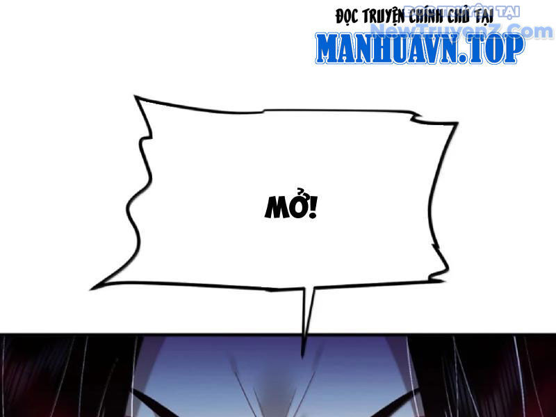 Bói toán mà thôi, cửu vĩ yêu đế sao lại thành nương tử ta?!