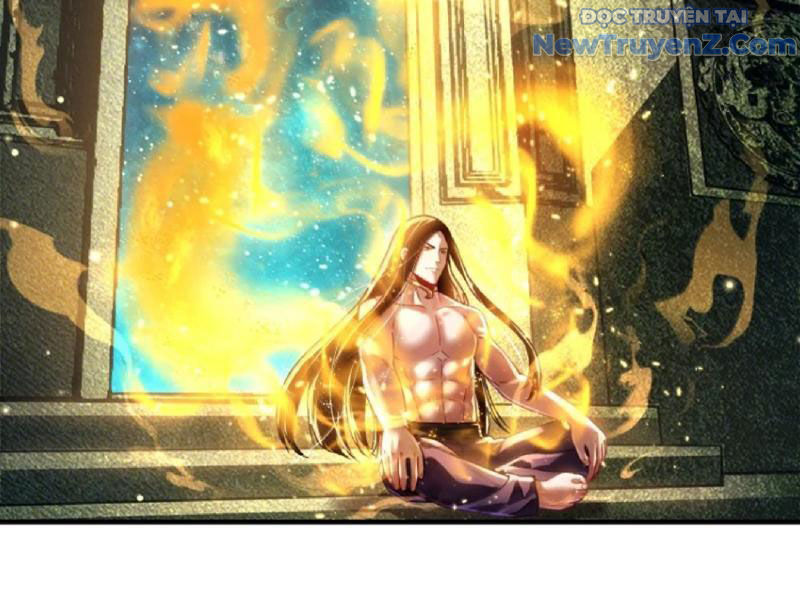 Bói toán mà thôi, cửu vĩ yêu đế sao lại thành nương tử ta?!