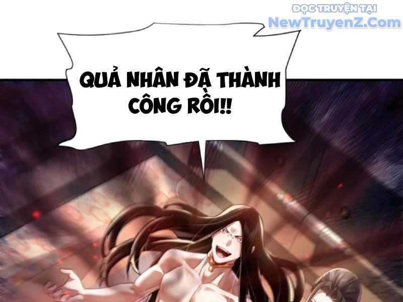 Bói toán mà thôi, cửu vĩ yêu đế sao lại thành nương tử ta?!