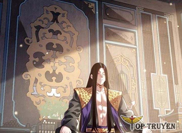 Bói toán mà thôi, cửu vĩ yêu đế sao lại thành nương tử ta?!