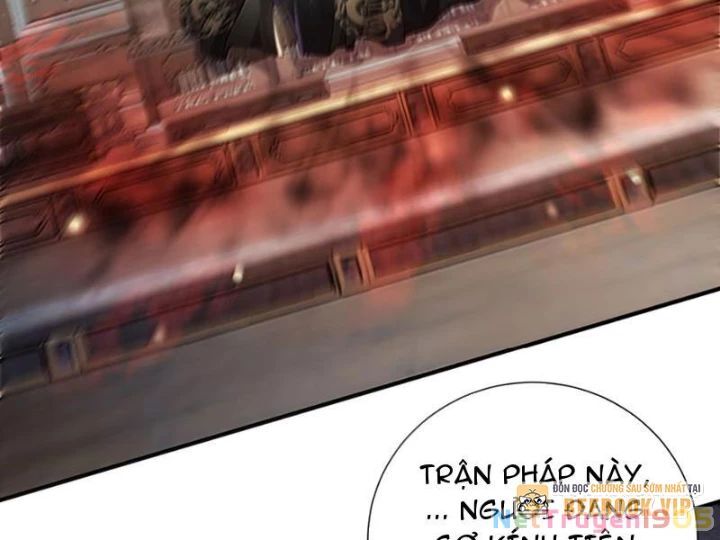 Bói toán mà thôi, cửu vĩ yêu đế sao lại thành nương tử ta?!