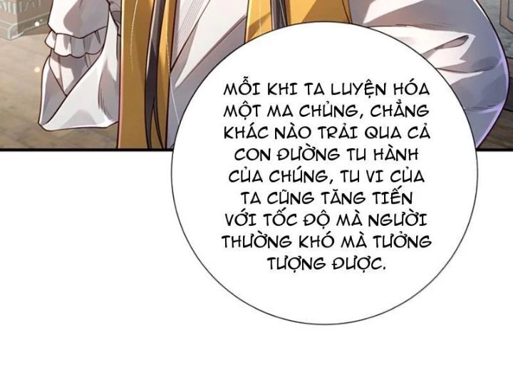 Bói toán mà thôi, cửu vĩ yêu đế sao lại thành nương tử ta?!