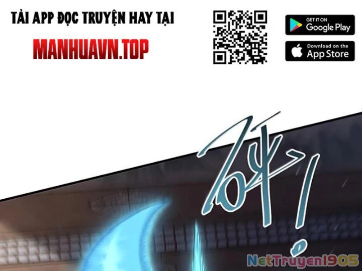 Bói toán mà thôi, cửu vĩ yêu đế sao lại thành nương tử ta?!