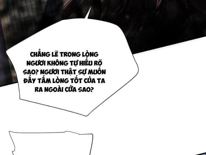 Bói toán mà thôi, cửu vĩ yêu đế sao lại thành nương tử ta?!