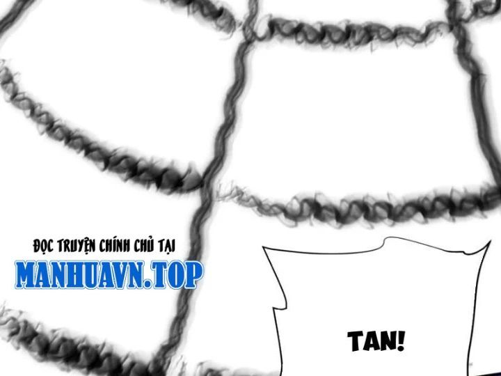 Bói toán mà thôi, cửu vĩ yêu đế sao lại thành nương tử ta?!
