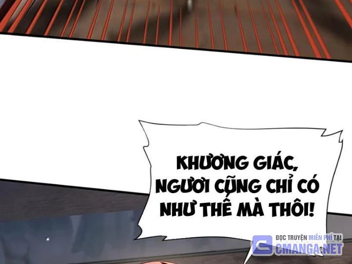 Bói toán mà thôi, cửu vĩ yêu đế sao lại thành nương tử ta?!