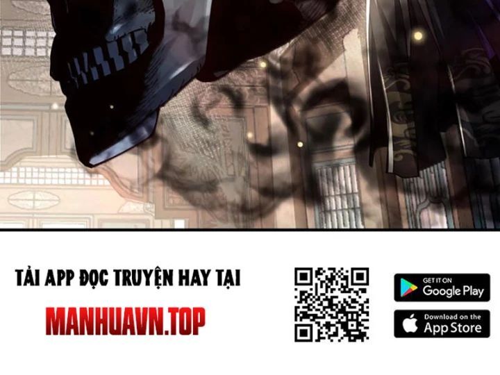 Bói toán mà thôi, cửu vĩ yêu đế sao lại thành nương tử ta?!