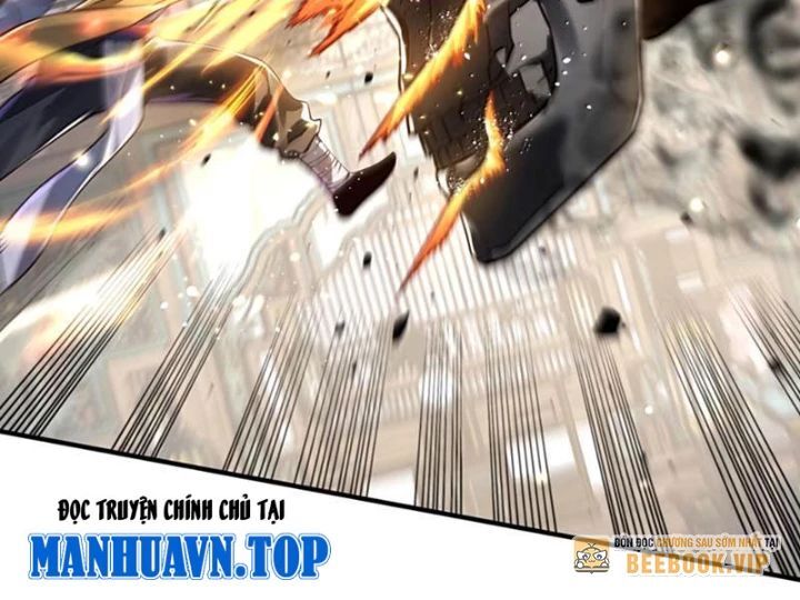 Bói toán mà thôi, cửu vĩ yêu đế sao lại thành nương tử ta?!