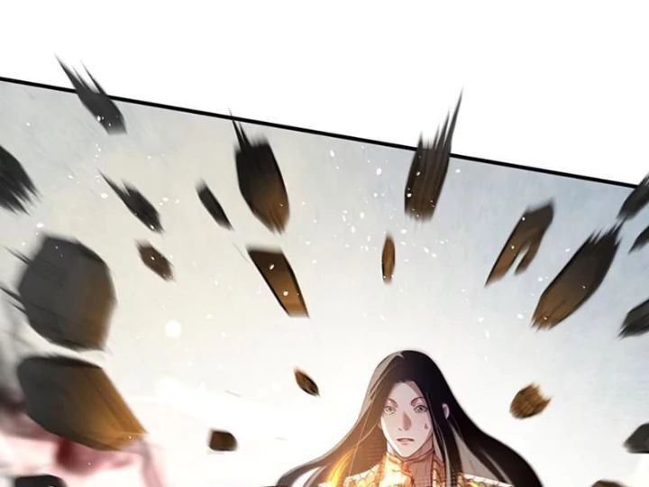 Bói toán mà thôi, cửu vĩ yêu đế sao lại thành nương tử ta?!