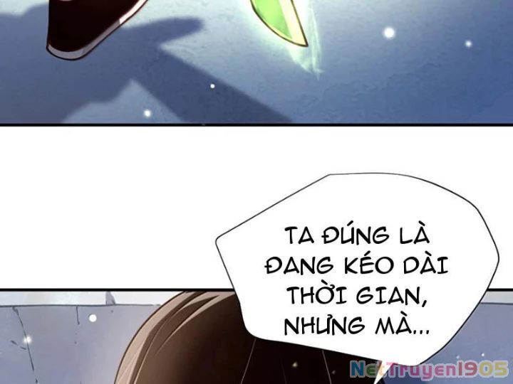 Bói toán mà thôi, cửu vĩ yêu đế sao lại thành nương tử ta?!
