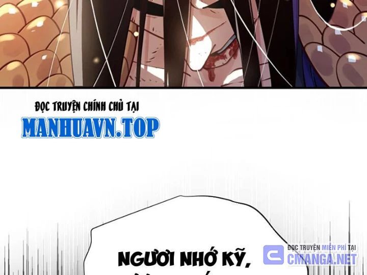 Bói toán mà thôi, cửu vĩ yêu đế sao lại thành nương tử ta?!