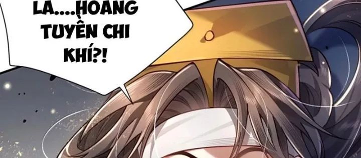 Bói toán mà thôi, cửu vĩ yêu đế sao lại thành nương tử ta?!