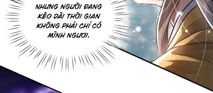 Bói toán mà thôi, cửu vĩ yêu đế sao lại thành nương tử ta?!