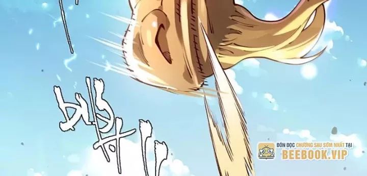 Bói toán mà thôi, cửu vĩ yêu đế sao lại thành nương tử ta?!