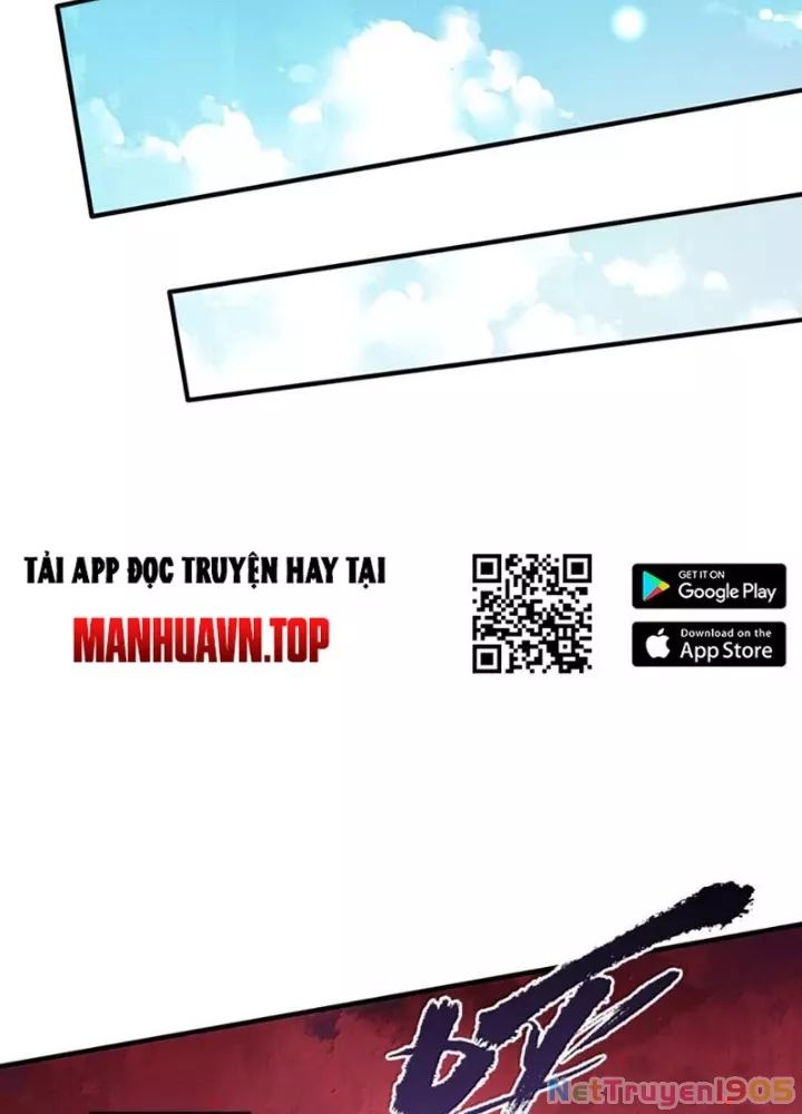 Bói toán mà thôi, cửu vĩ yêu đế sao lại thành nương tử ta?!
