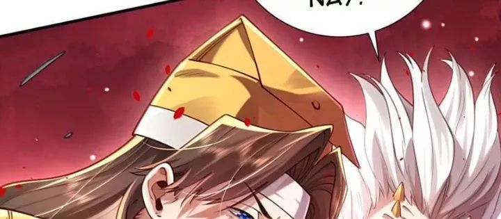 Bói toán mà thôi, cửu vĩ yêu đế sao lại thành nương tử ta?!