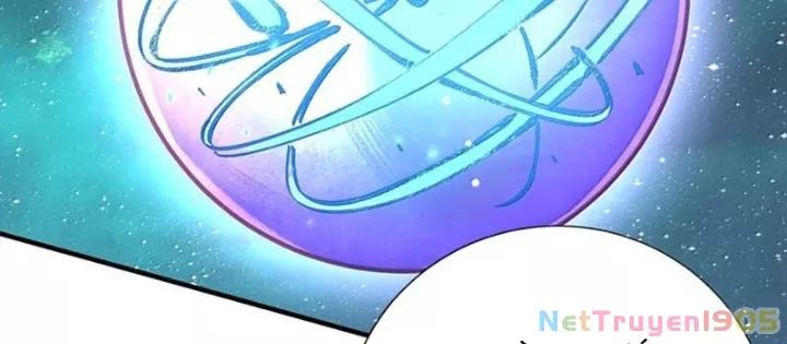 Bói toán mà thôi, cửu vĩ yêu đế sao lại thành nương tử ta?!