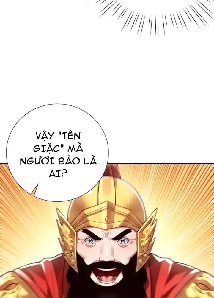 Bói toán mà thôi, cửu vĩ yêu đế sao lại thành nương tử ta?!