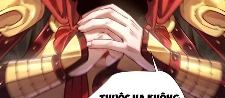 Bói toán mà thôi, cửu vĩ yêu đế sao lại thành nương tử ta?!