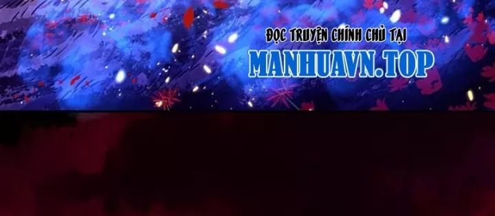 Bói toán mà thôi, cửu vĩ yêu đế sao lại thành nương tử ta?!