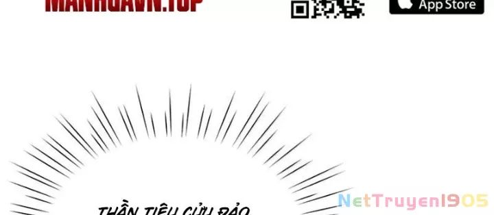 Bói toán mà thôi, cửu vĩ yêu đế sao lại thành nương tử ta?!