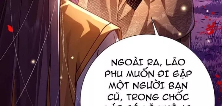 Bói toán mà thôi, cửu vĩ yêu đế sao lại thành nương tử ta?!