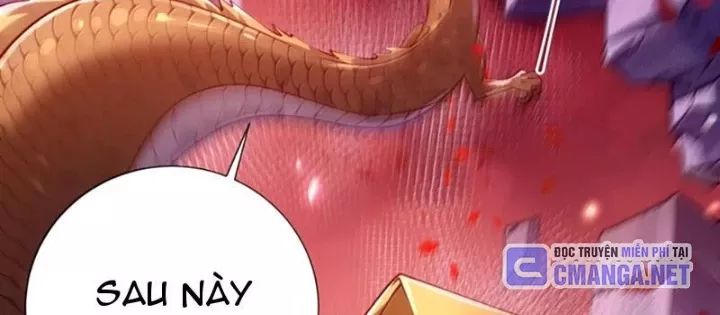 Bói toán mà thôi, cửu vĩ yêu đế sao lại thành nương tử ta?!