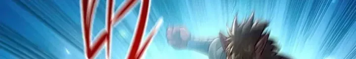 Bói toán mà thôi, cửu vĩ yêu đế sao lại thành nương tử ta?!