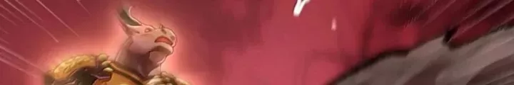 Bói toán mà thôi, cửu vĩ yêu đế sao lại thành nương tử ta?!