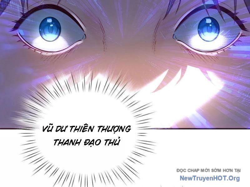 Bói toán mà thôi, cửu vĩ yêu đế sao lại thành nương tử ta?!