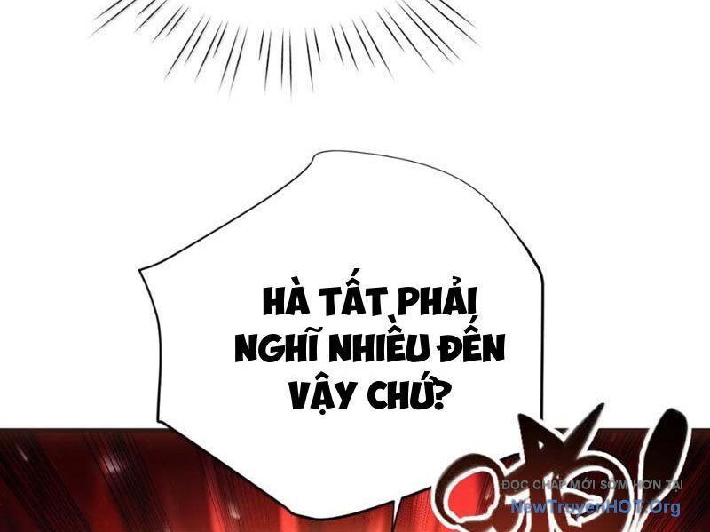 Bói toán mà thôi, cửu vĩ yêu đế sao lại thành nương tử ta?!