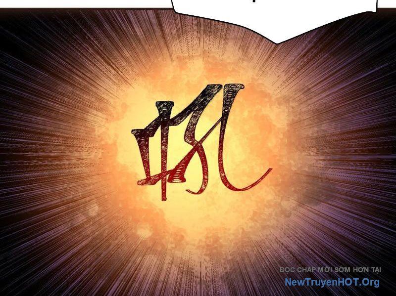 Bói toán mà thôi, cửu vĩ yêu đế sao lại thành nương tử ta?!