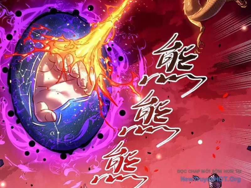 Bói toán mà thôi, cửu vĩ yêu đế sao lại thành nương tử ta?!