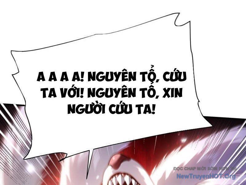 Bói toán mà thôi, cửu vĩ yêu đế sao lại thành nương tử ta?!