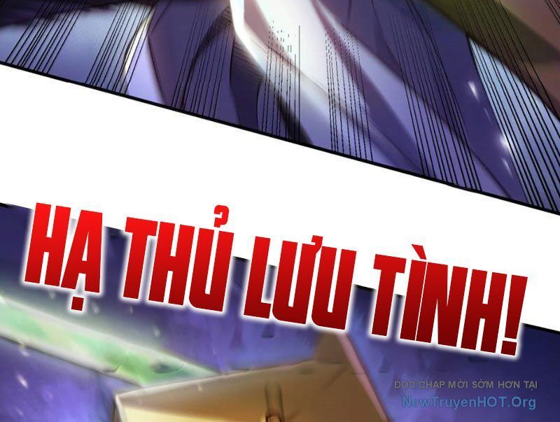 Bói toán mà thôi, cửu vĩ yêu đế sao lại thành nương tử ta?!